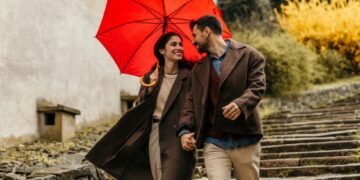 Вагата можеби е поубава, Лавицата погламурозна, но жената во овој знак – ве турка на колена