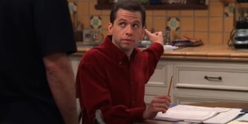 Алан од „Два и пол мажи“ откри: земав трипати помалку плата од Чарли Шин