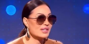 „Куќата ти е скапа, да се селиме во помал стан“ – советот на бившиот дечко што ја насмеа Цеца