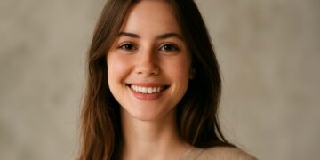 Три хороскопски знаци што веднаш освојуваат симпатии ✨