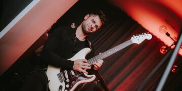 Помина половина година од пожарот во ‘Пулс’:  Горан Тонев со емотивна порака за колегите од ДНК