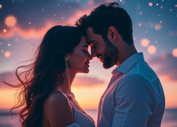 Tие ќе ве чуваат како капка вода во дланка – најлојалните знаци според астрологијата