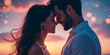 Tие ќе ве чуваат како капка вода во дланка – најлојалните знаци според астрологијата