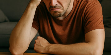 🎲 Хороскопски знаци кои не знаат да губат во друштвени игри