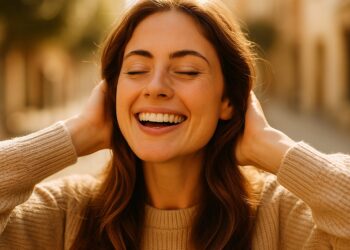 🌙 Крај на ретроградниот хаос: Овие 4 знаци ќе блеснат во септември