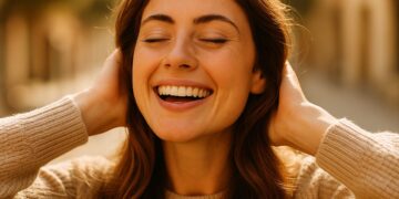 🌙 Крај на ретроградниот хаос: Овие 4 знаци ќе блеснат во септември