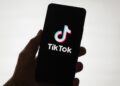 САД преземаат контрола врз „Тик-ток“ и податоците на корисниците