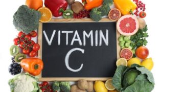 Овие намирници имаат многу повеќе витамин Ц од портокалот