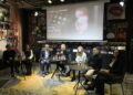 Премиера на филмот „Утре наутро“ на Јани Бојаџи на 19 ноември во Скопје
