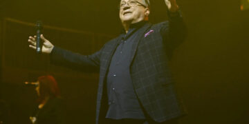 Почина Халид Бешлиќ