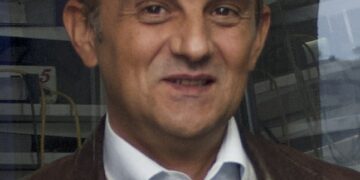 Почина Коста Јаневски, еден од основачите на радио „Антена 5“