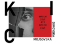 Изложба на колажи и графики од Ивана Мојсовска Головска и Ема Димовска во Скопје