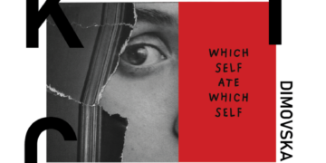 Изложба на колажи и графики од Ивана Мојсовска Головска и Ема Димовска во Скопје