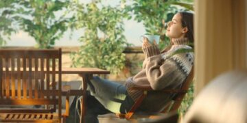 Тие никогаш нема да го заборават предавството и кога најмалку очекувате – ќе го добиете она што го заслужувате