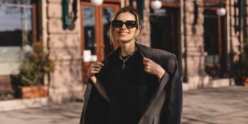 Тие се магнет за богатство: 4 хороскопски знаци ќе бидат миленици во октомври