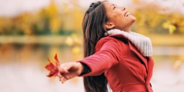 Секогаш кога има проблем – трчајте кај нив: овие хороскопски знаци даваат најдобар совет