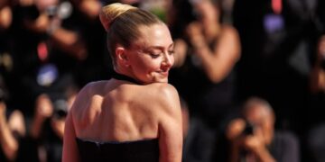 Три хороскопски знаци привлекуваат пари како луди во периодот што претстои