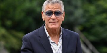 Познатиот актер призна дека користел дрога