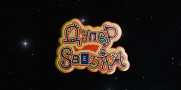 (Видео) Дупер ја оживуваат магијата на „Супер ѕвезда“ во новата песна