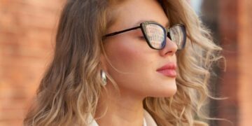 (Фото) Фризурата што сите ја сакаат оваа есен: модерна е и лесна за одржување