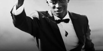 Што се случува со Каби Ламе? Лажни вести за неговата смрт кружат на интернет