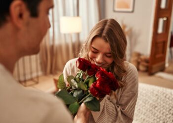 „Луда“ среќа ги чека пет хороскопски знаци до крајот на есента