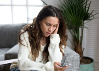 Три хороскопски знаци излегуваат од сите долгови до 5 ноември