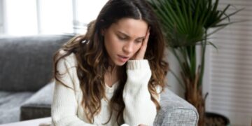 Три хороскопски знаци излегуваат од сите долгови до 5 ноември