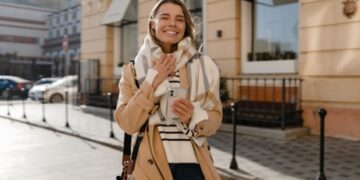 Владеењето на Шкорпијата им носи огромна среќа на неколку хороскопски знаци