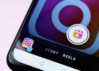 Инстаграм конечно ја добива функцијата што сите ја сакаат