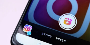 Инстаграм конечно ја добива функцијата што сите ја сакаат