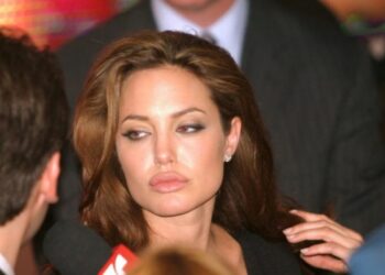 Едно зборуваат, друго мислат, лагите се нивно оружје: пазете се од овие хороскопски знаци