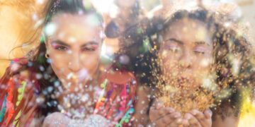 Четири знаци ќе живеат како милионери во следните пет години