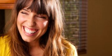 Крајот на октомври носи среќа за 4 знака: проверете дали сте на листата