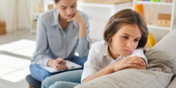 Двете работи кои децата никогаш не им ги простуваат на своите родители