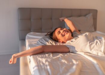 Неочекуван благослов во ноември: еден знак добива сè што некогаш сакал