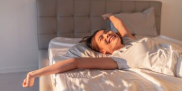 Неочекуван благослов во ноември: еден знак добива сè што некогаш сакал