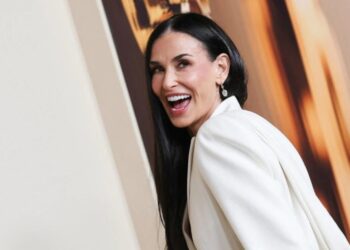 (Фото) Листата е направена: овие убавици ја носат титулата „Жена на годината“