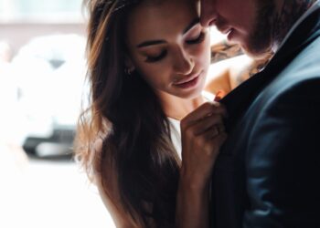 Што бара секој хороскопски знак кај совршениот партнер?