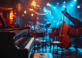 „Македонски сновиденија“ – почеток на есен исполнета со џез, страст и фолклор