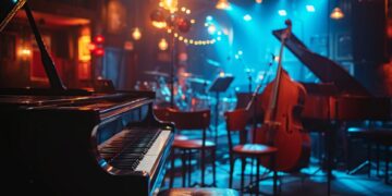 „Македонски сновиденија“ – почеток на есен исполнета со џез, страст и фолклор