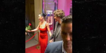 Кети Пери и Трудо не се кријат повеќе: поранешниот премиер и поп-ѕвездата во романтична врска