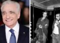 „Господин Скорсезе“: Роселини за првпат проговори за турбулентниот брак со славниот режисер