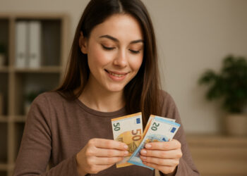 Живејте според овие правила и нема да ви требаат пари за да бидете среќни