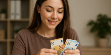 Живејте според овие правила и нема да ви требаат пари за да бидете среќни