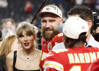 Откриени детали за свадбата на годината: Наместо интимна прослава – голема луксузна свадба