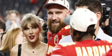 Откриени детали за свадбата на годината: Наместо интимна прослава – голема луксузна свадба