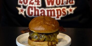 Високо преработената храна ги загрозува сите главни органи