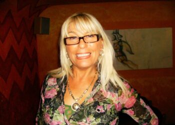 Почина пејачката на народна музика Бади Бекир