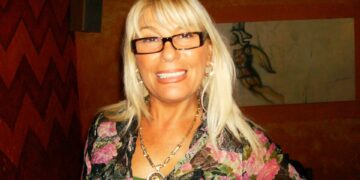 Почина пејачката на народна музика Бади Бекир